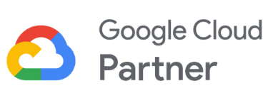 Google Cloud Partner